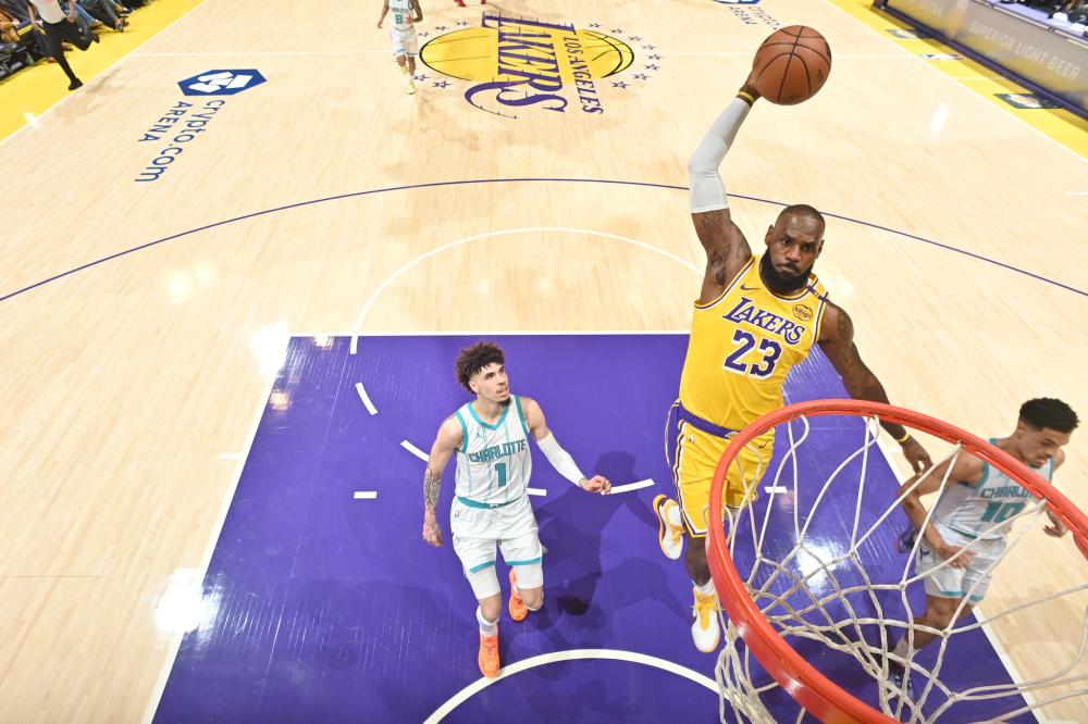 但对于争冠 但对于争冠