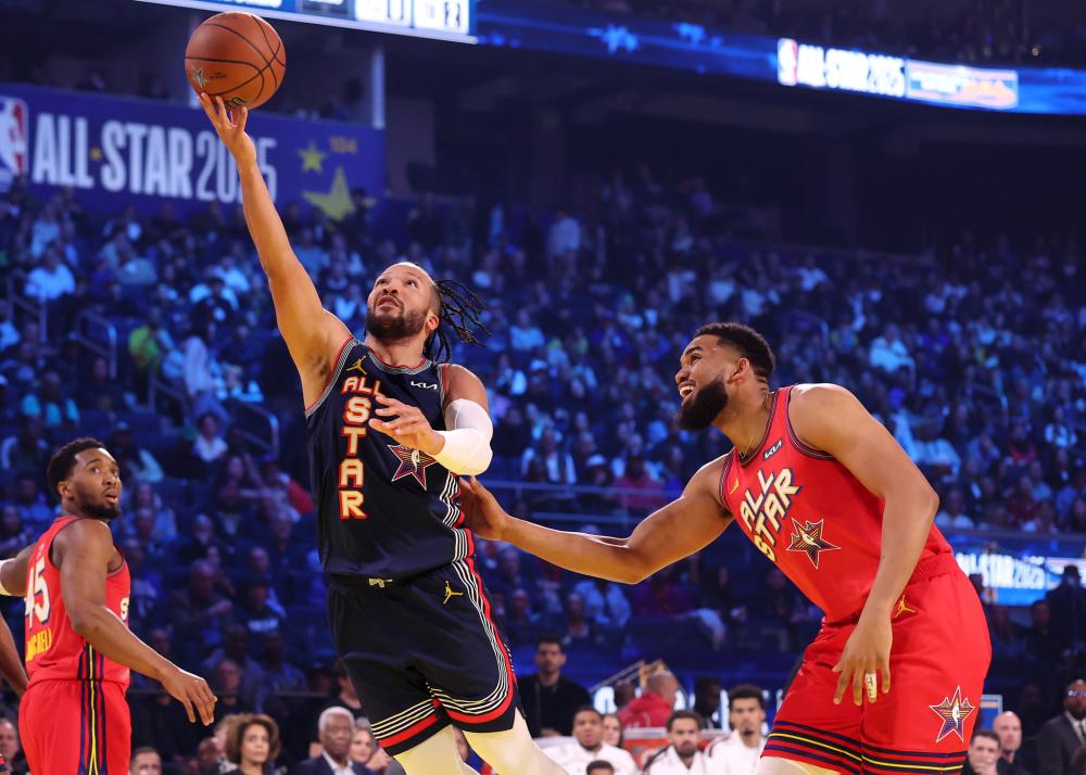 更是团队协 更是团队协