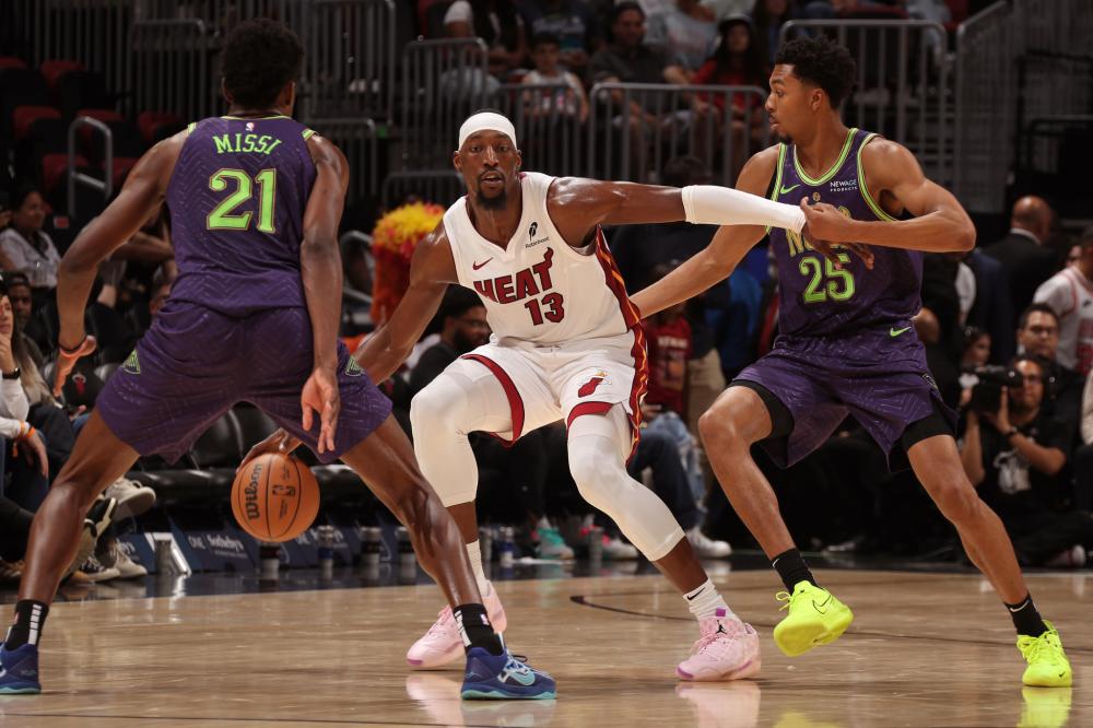 但总与冠军 但总与冠军