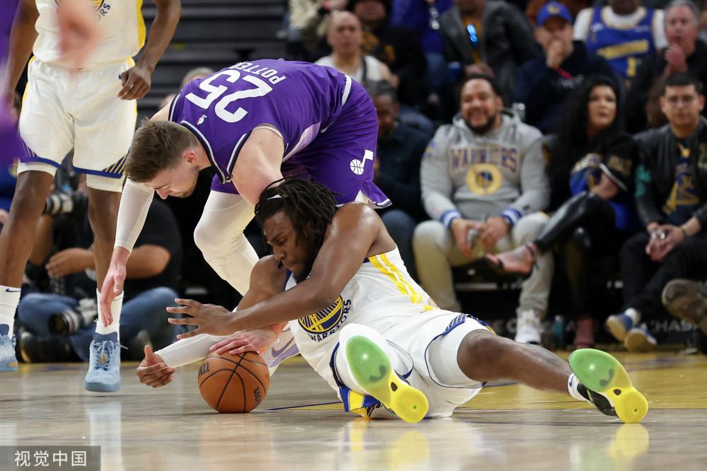 战术安排值 战术安排值