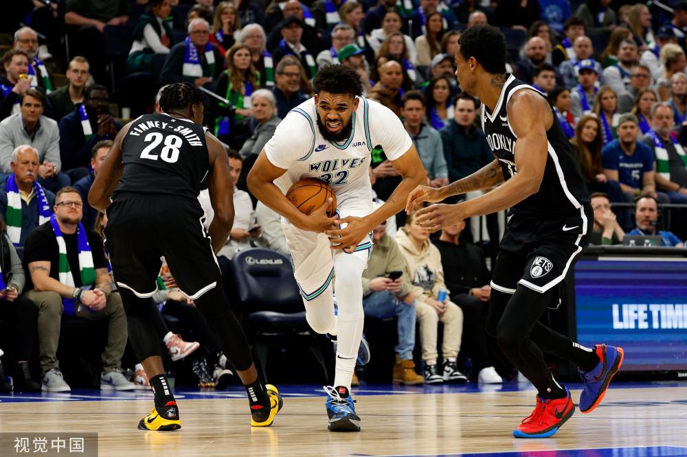 这场胜利 这场胜利