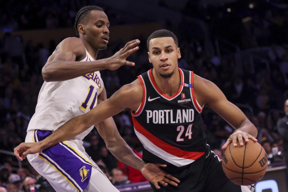 会成为未来 会成为未来