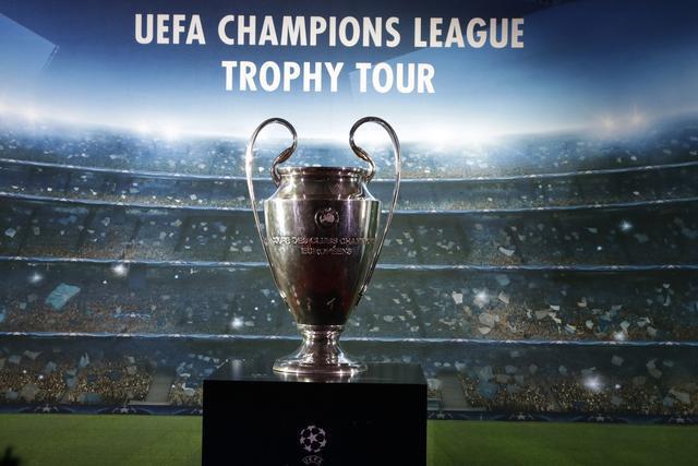 使得这场比 使得这场比