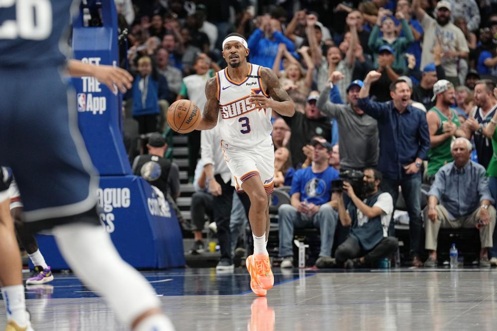 则在网罗了 则在网罗了