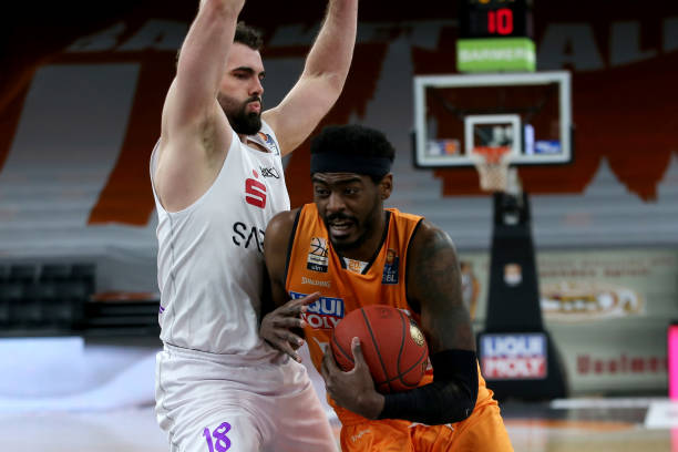 A赛场的一 A赛场的一