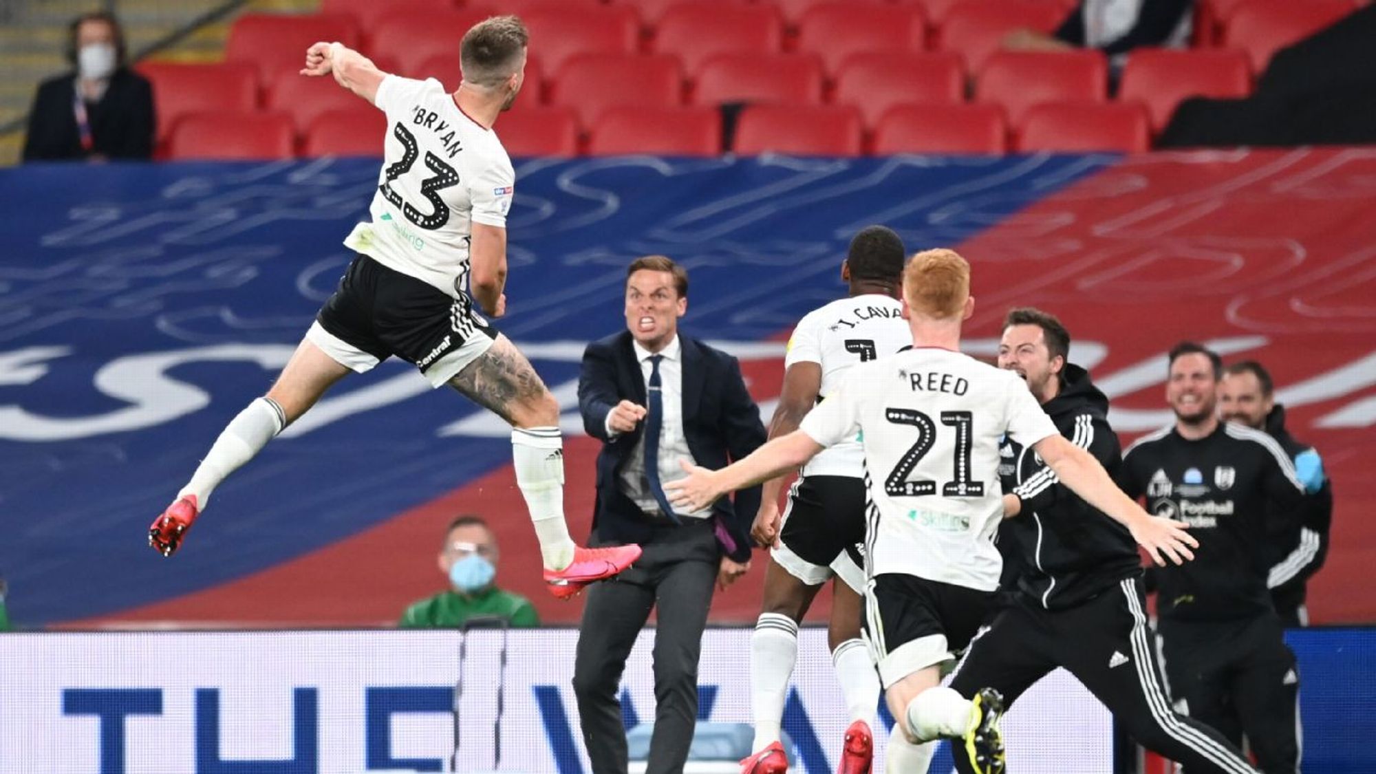 球队时往往 球队时往往