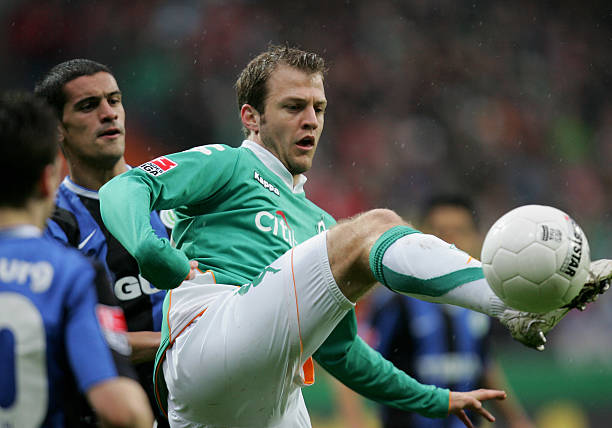 世界足坛唯 世界足坛唯