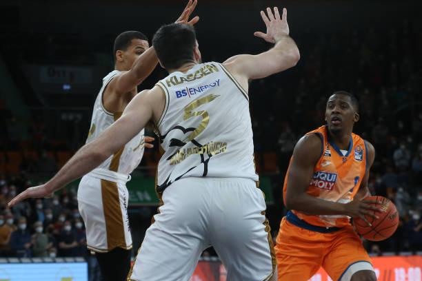 副标题与关 副标题与关