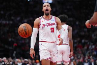 的原因之一 的原因之一