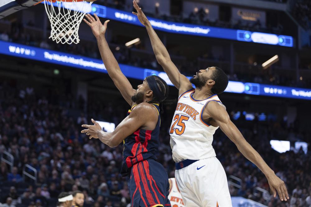 的几个战术 的几个战术