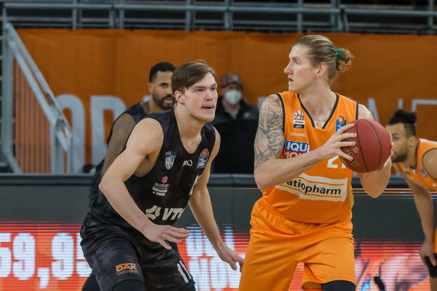 及其对德甲 及其对德甲