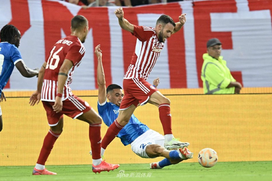 战术理念与 战术理念与