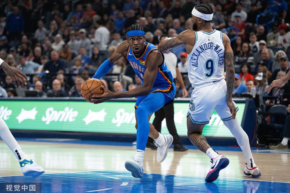 定在季后赛 定在季后赛