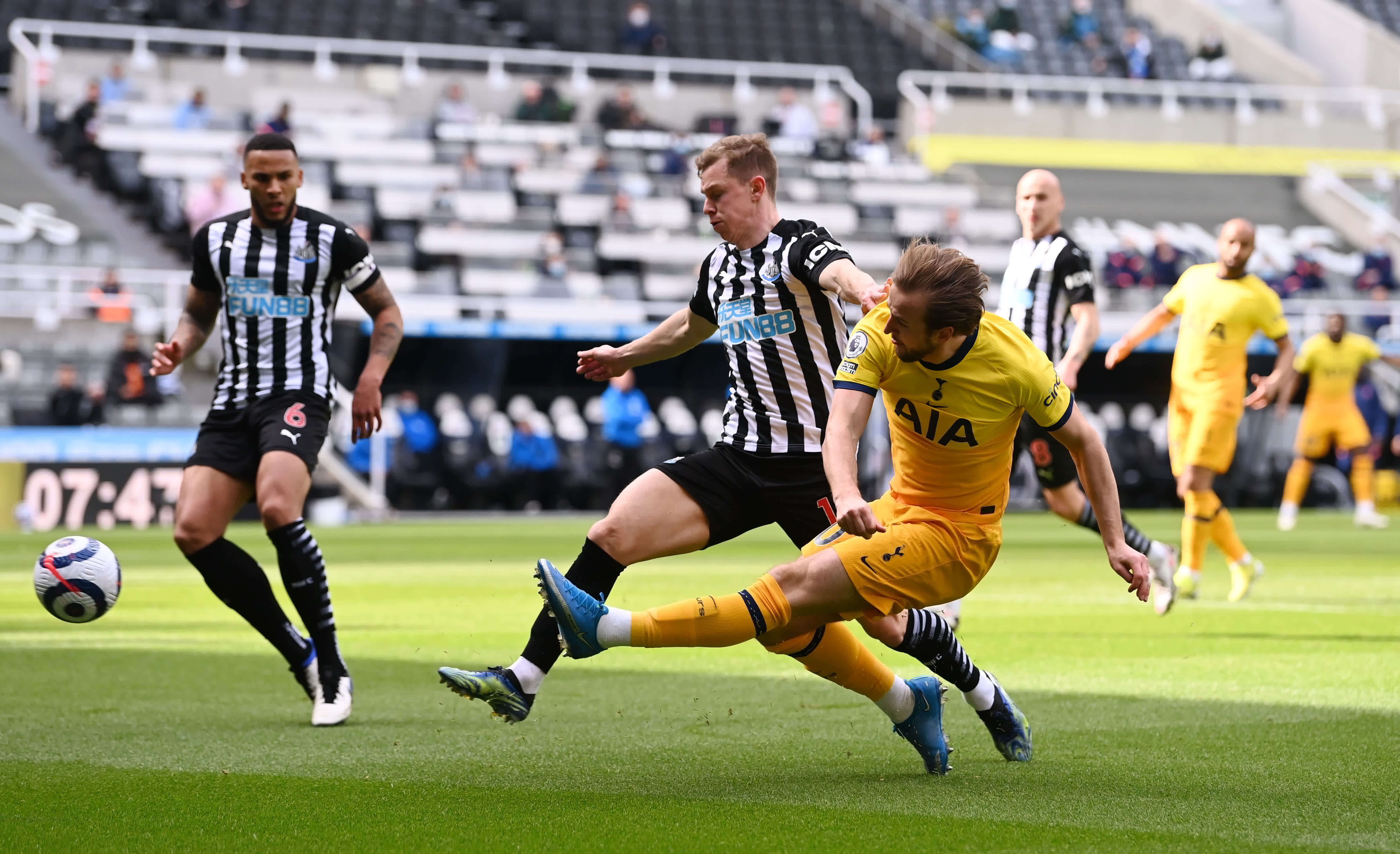 习赛出战绝 习赛出战绝