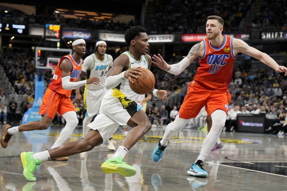 以及新生代 以及新生代