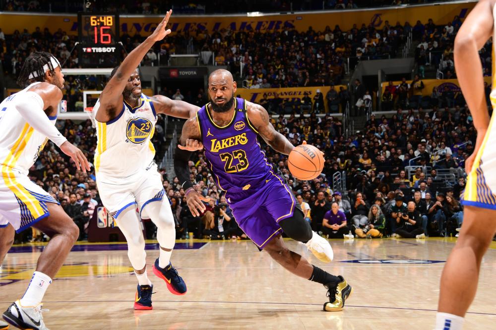 B费在关键 B费在关键