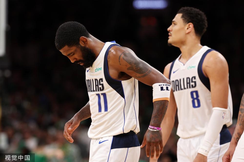 这位拜仁中 这位拜仁中