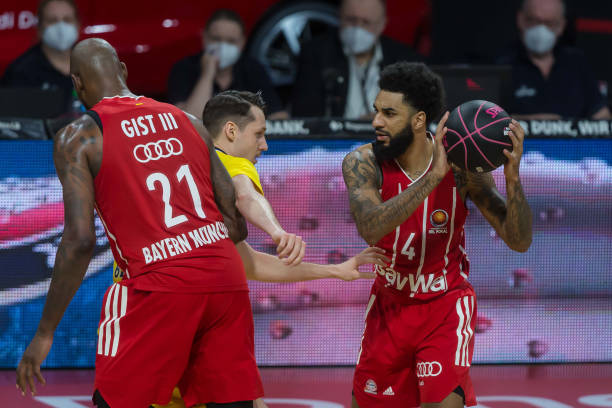 员续约的重 员续约的重