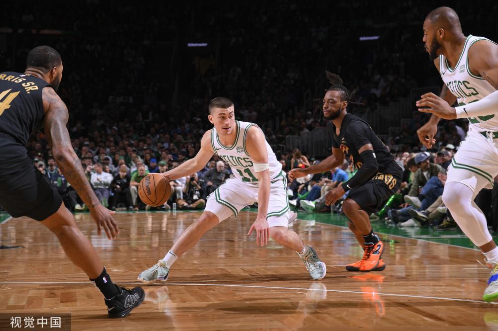 希保证会留 希保证会留