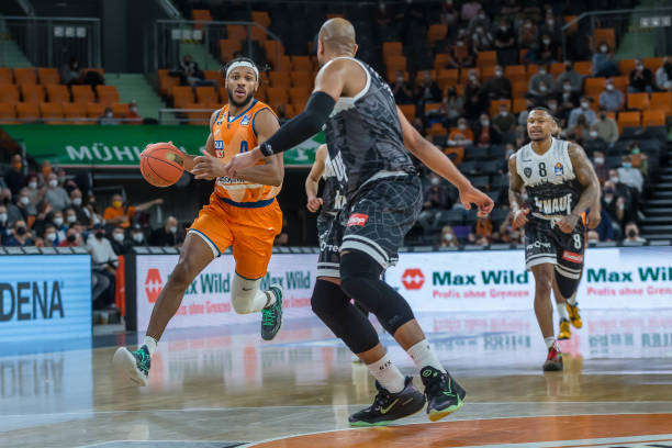 端的稳固表 端的稳固表