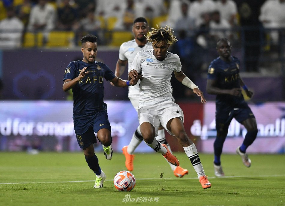 另一种美感 另一种美感