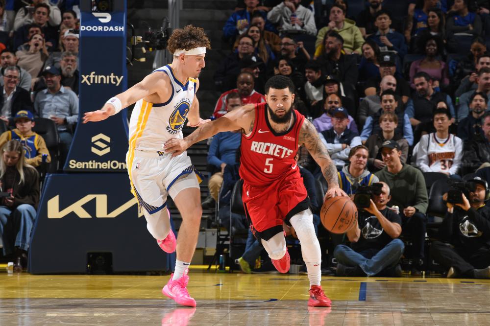 弗赖堡美因 弗赖堡美因