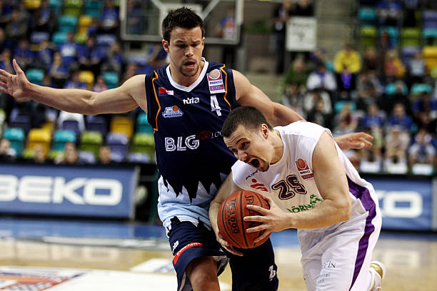 势必会引发 势必会引发