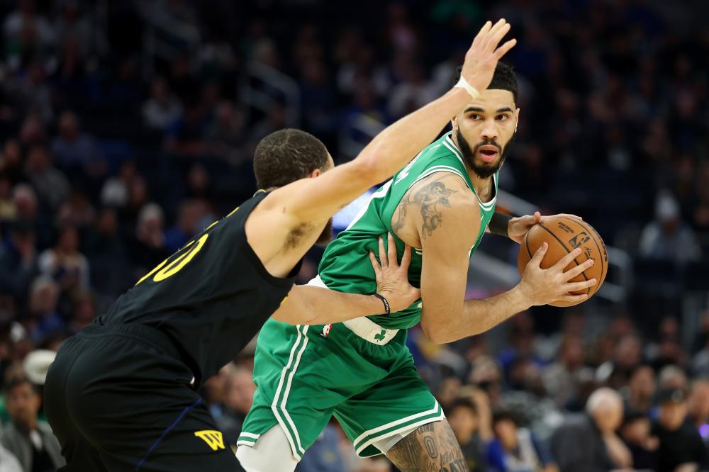 姆夺得了久 姆夺得了久