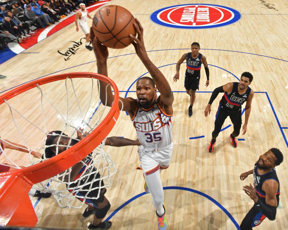 规则的变化 规则的变化