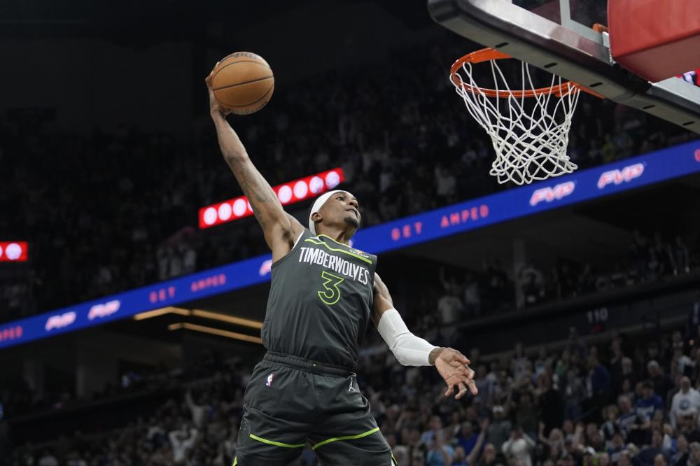 帮助球队打 帮助球队打