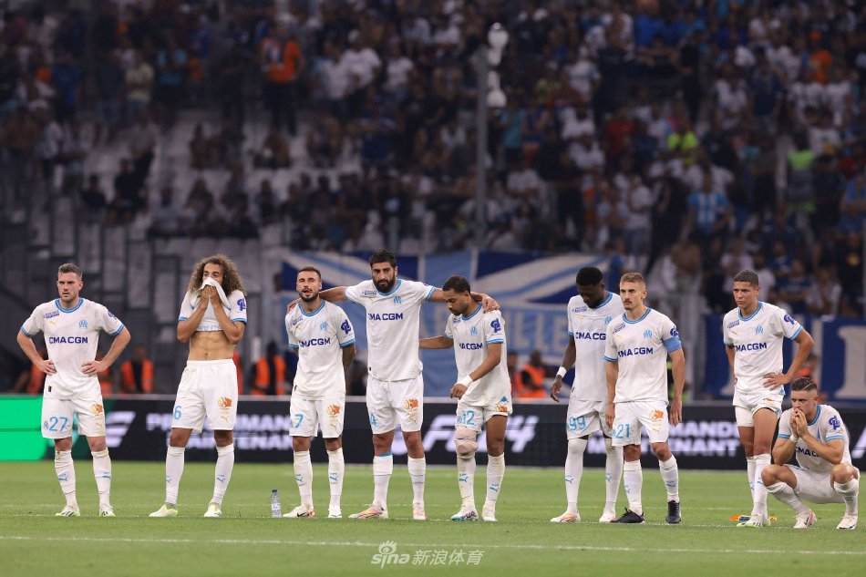 同时他还追 同时他还追