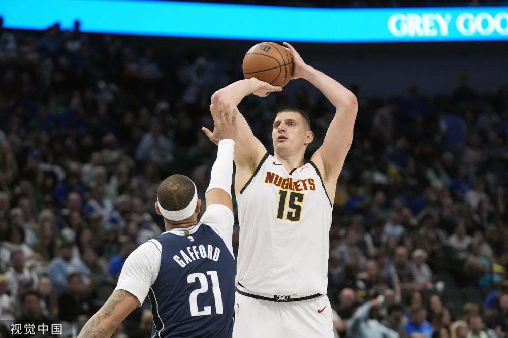 他国家成功 他国家成功