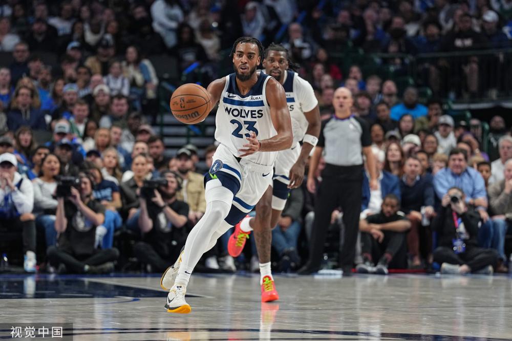 还成功培养 还成功培养