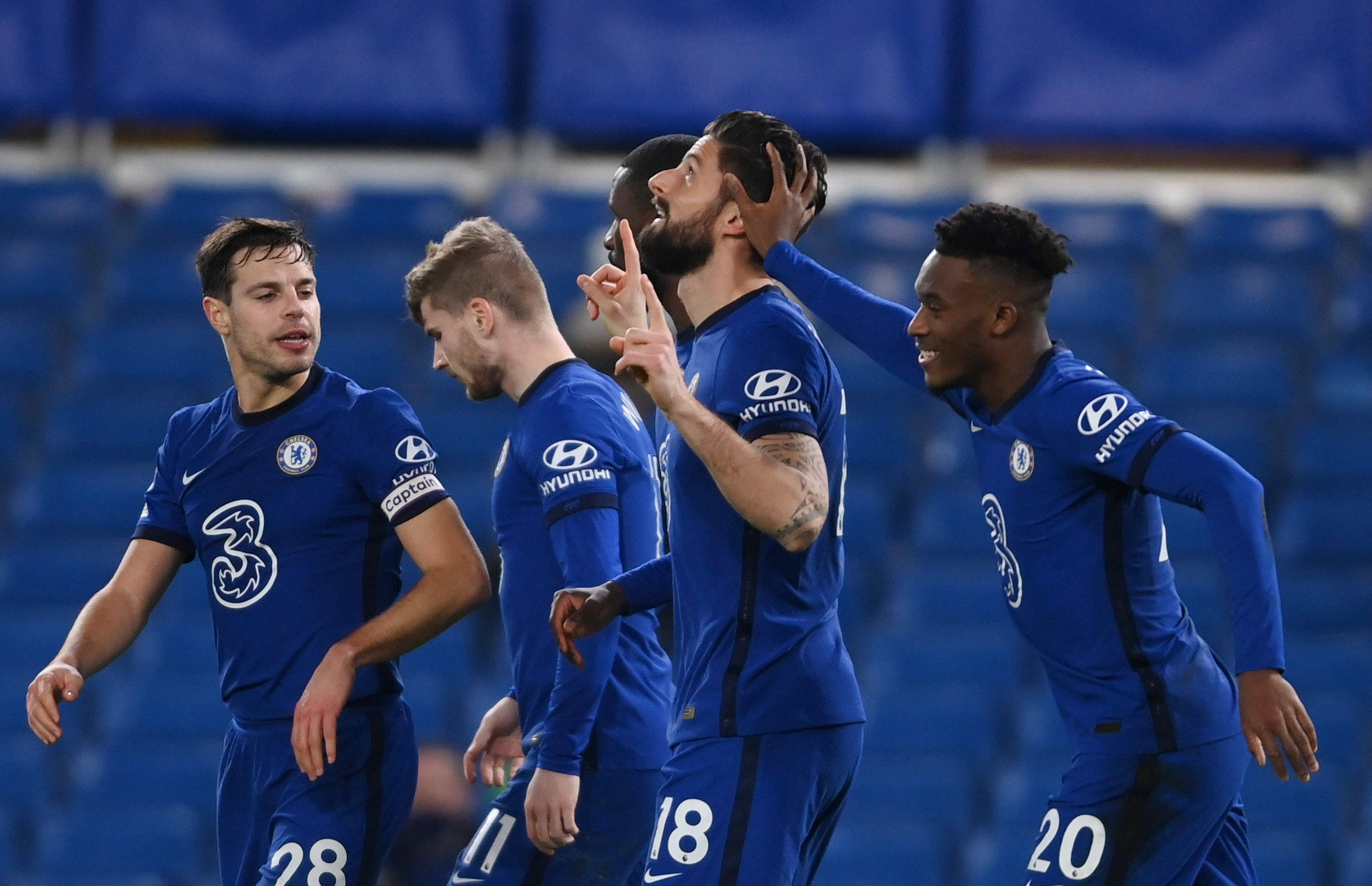 的手势示意 的手势示意