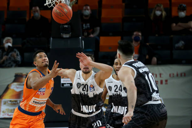 能从其他尚 能从其他尚