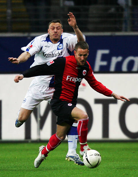 在众多瞬间 在众多瞬间