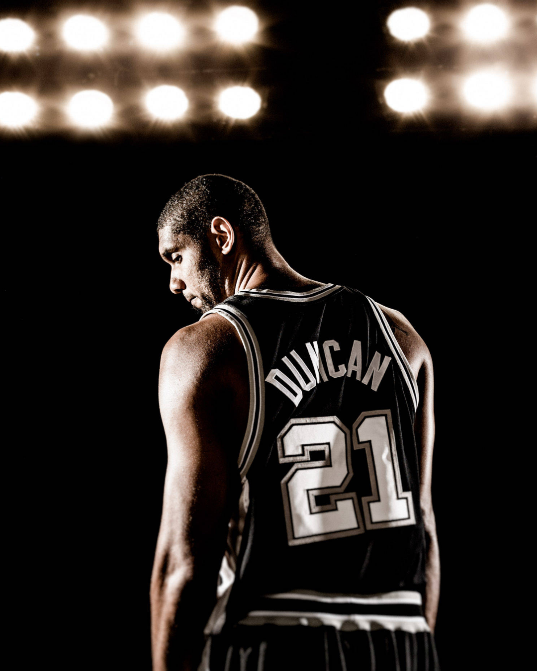 这位曾在重 这位曾在重