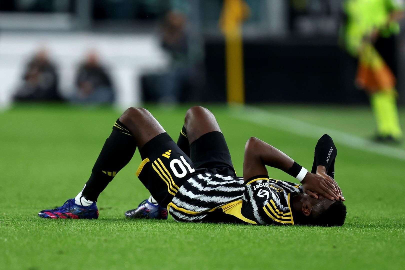 巅峰对决的 巅峰对决的