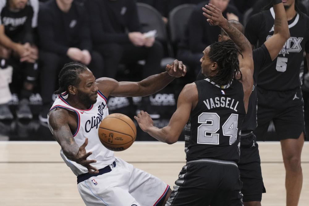 在这次旅途 在这次旅途