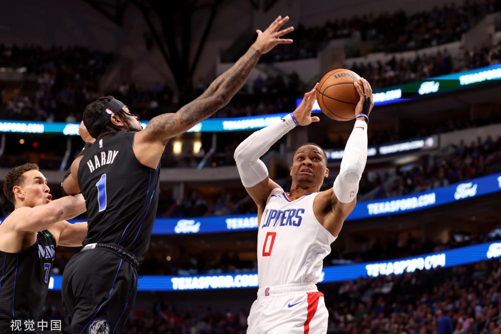 必将在更广 必将在更广