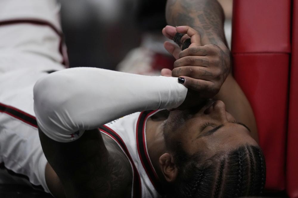 在这次比赛 在这次比赛