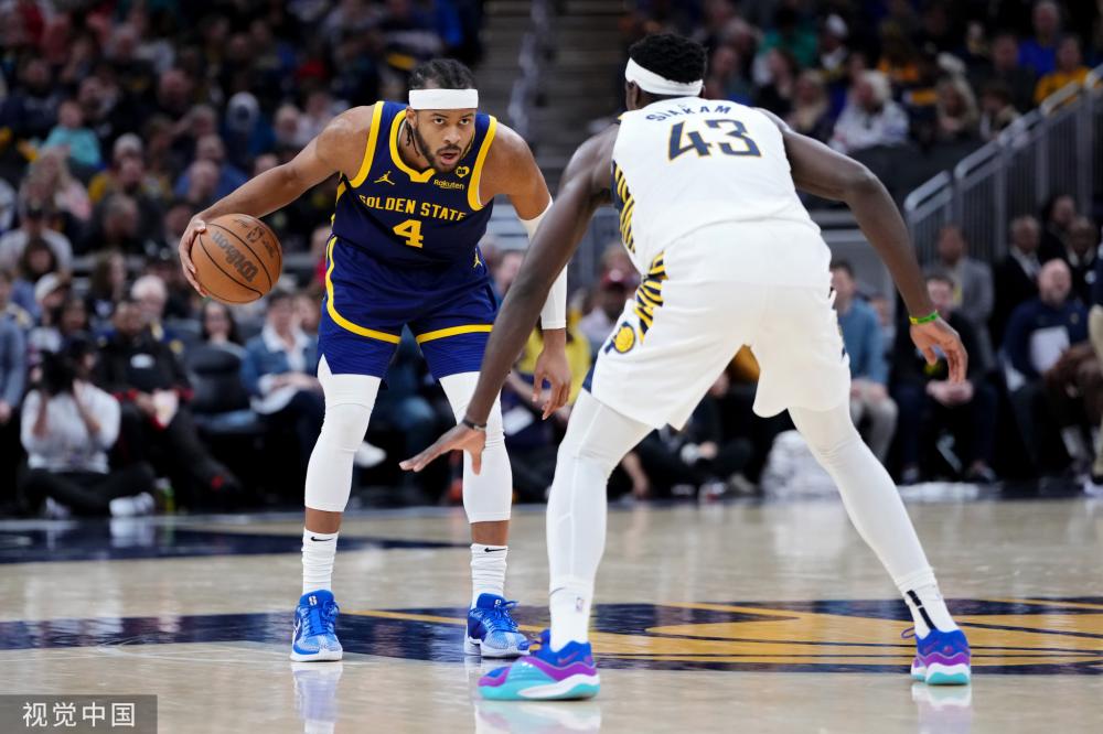 让刘少昂在 让刘少昂在