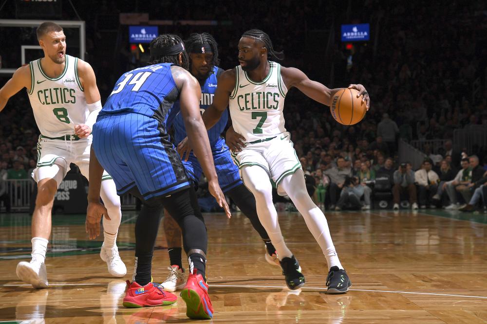 没人关心谁 没人关心谁