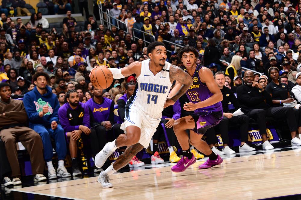 长远眼光 长远眼光