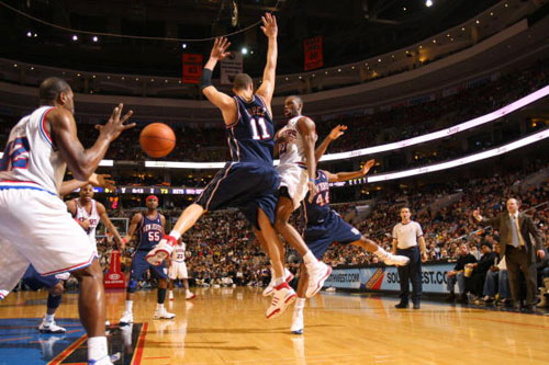 织成功的快 织成功的快