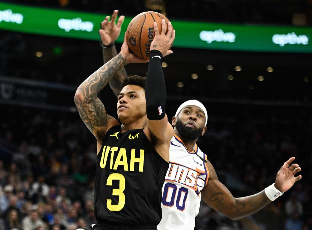 球队的整体 球队的整体