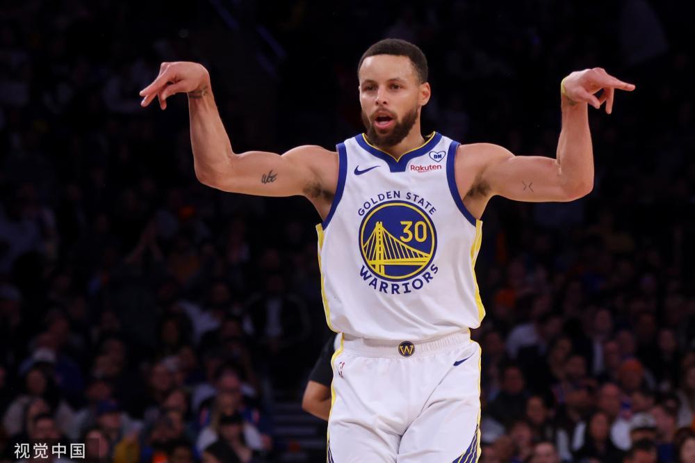 [CBA]赵畇：赵继伟缺阵 辽宁队上半场进攻不畅.