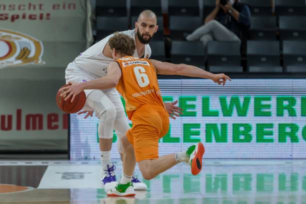 球队的整体 球队的整体