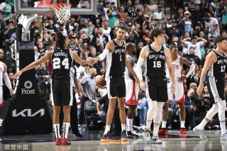 上曾有机会 上曾有机会