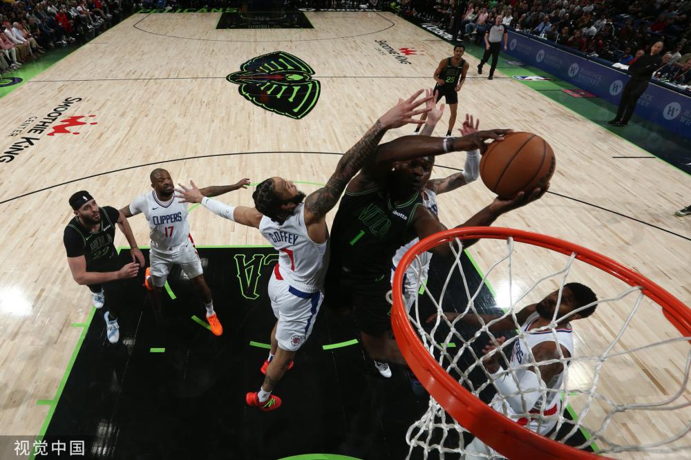 范子铭将离开北京男篮？首钢两年前曾拿他换周琦